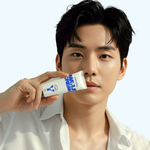 남자 사타구니가려움 남성청결제 습진 냄새 제거 완화 90ml 1개 바르는... 솔직 후기 | 피부 타입별 분석 - 상품 이미지 2