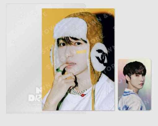thumbnail-0