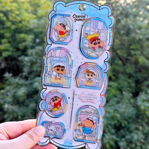 thumbnail-4