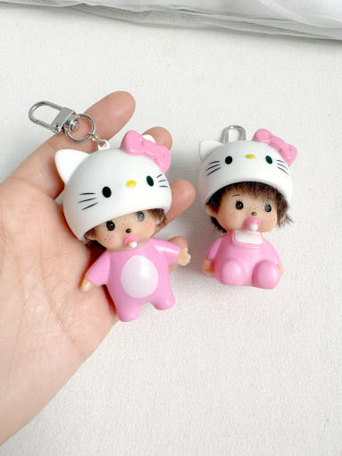 thumbnail-5