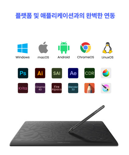 thumbnail-8