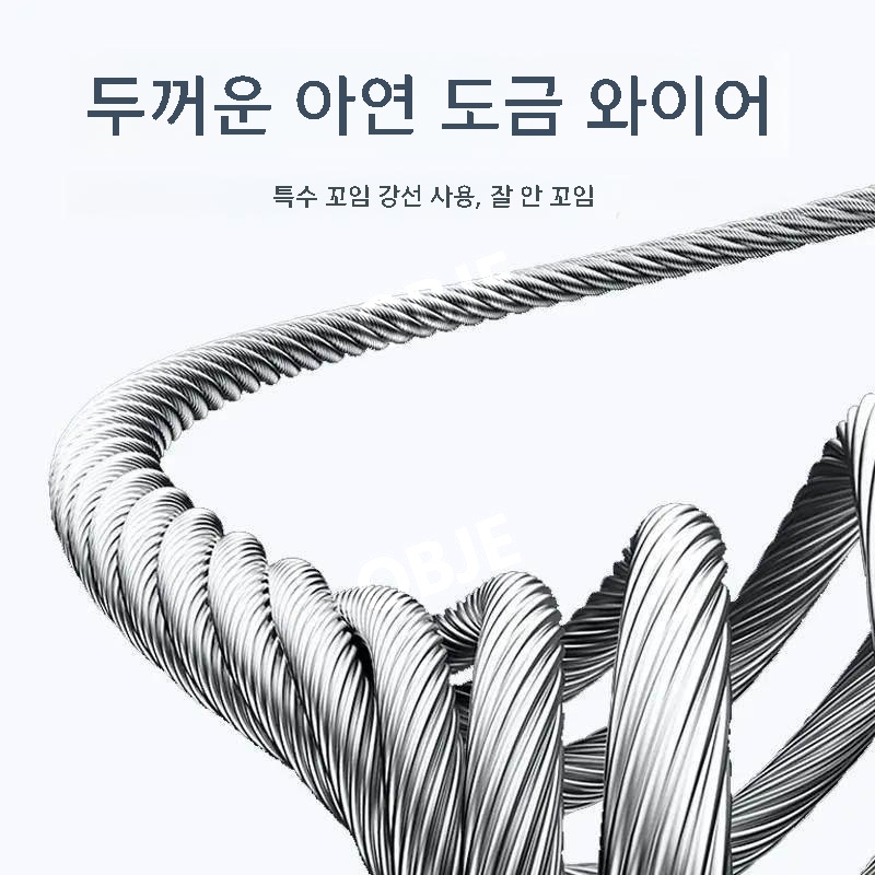 이동식 호이스트 수동 자동 200kg 크레인 리프트 접이식 기중기 호이스트 - 상세 이미지 5