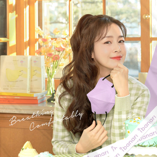 thumbnail-9
