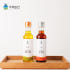 [당일착유] 고창 오복농산 냉압착 국산 참기름 들기름 생들기름 180ml... 맛있게 먹은 솔직 후기 썸네일