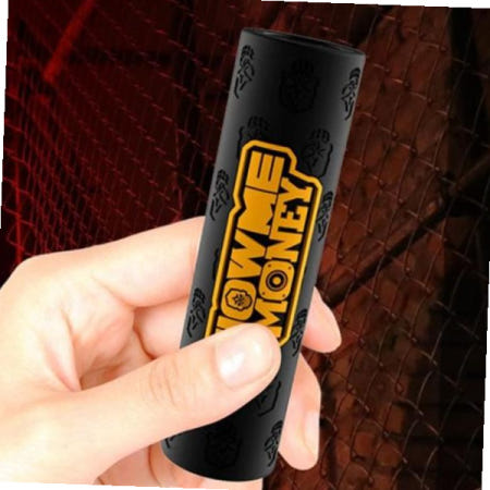 지스타코리아 스틱 쇼미더머니 가벼운 포켓 미니 보조배터리 2600mAh