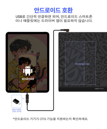 thumbnail-7