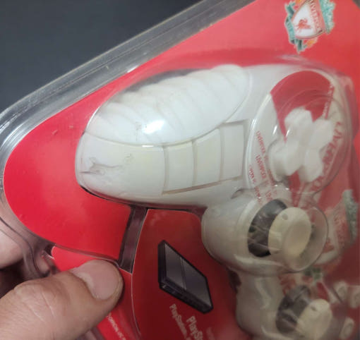 thumbnail-5