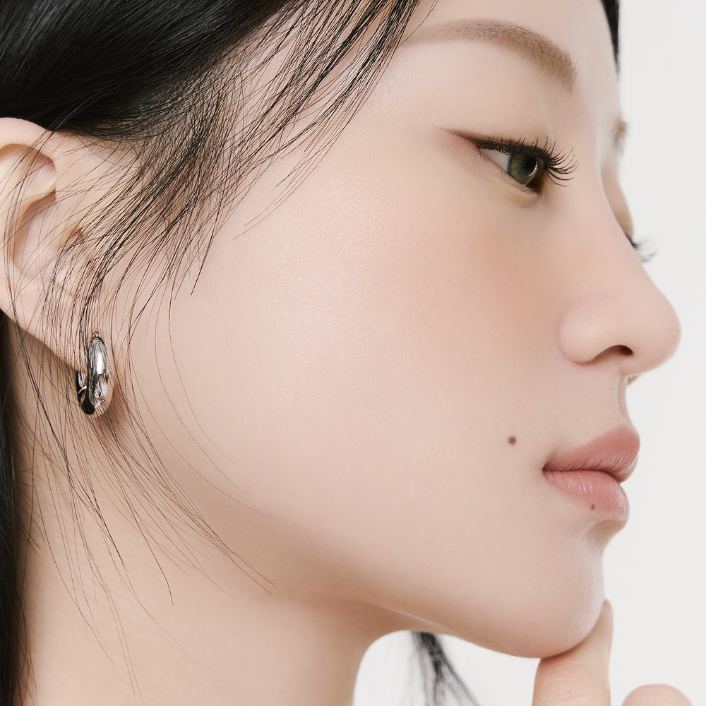 티르티르 마스크 핏 AI 필터 쿠션 세트 18g+4.5g SPF40 PA++ 이미지 2