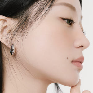 티르티르 마스크 핏 AI 필터 쿠션 세트 18g+4.5g SPF40 PA... 솔직 후기 | 피부 타입별 분석 - 상품 이미지 2