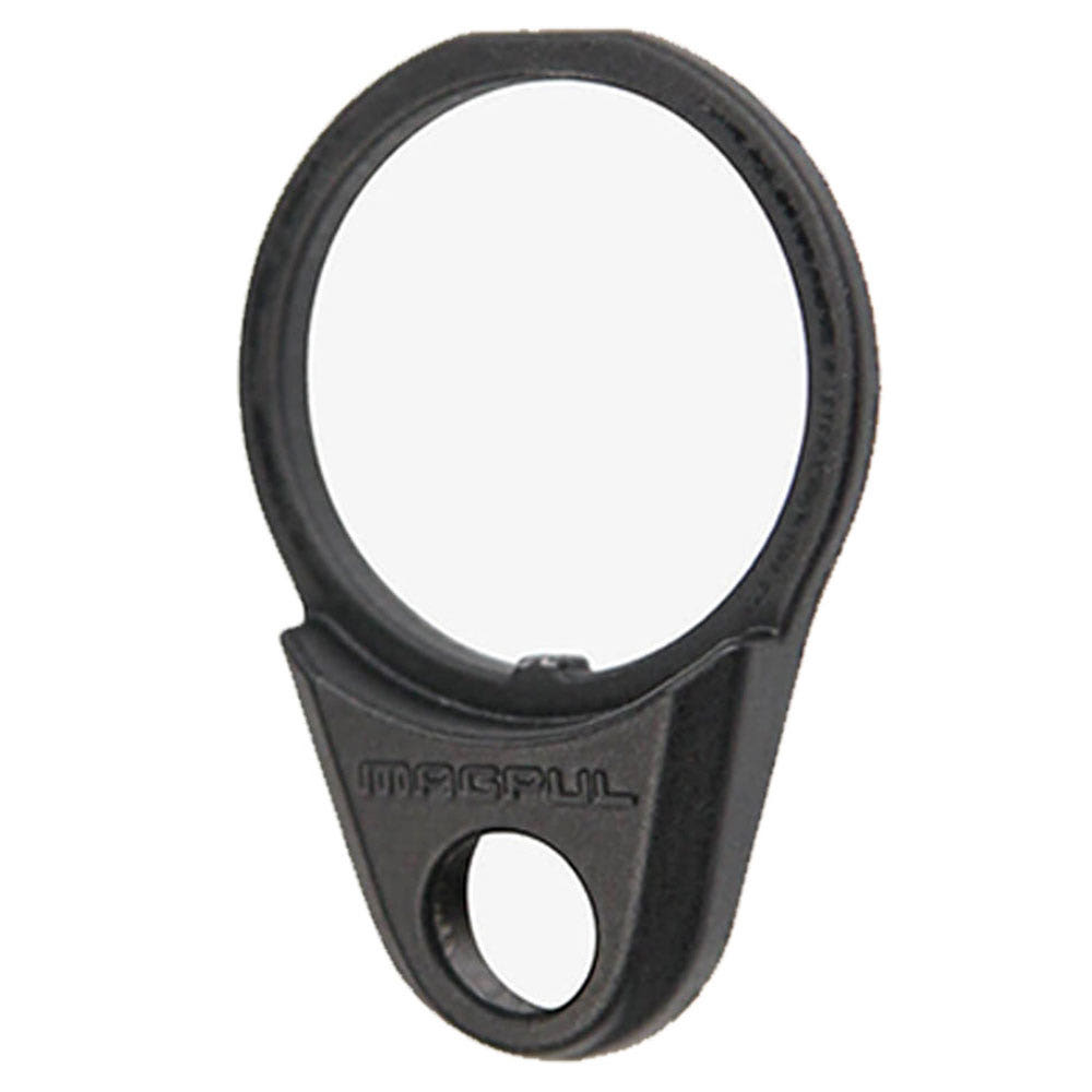 Magpul ASAP QD 맥풀 ASAP QD 슬링고리 - 상품 이미지