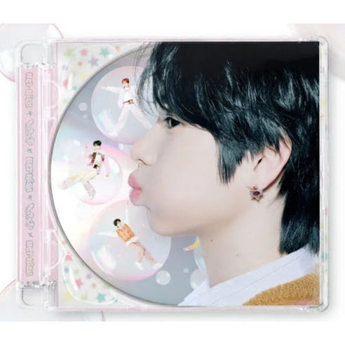thumbnail-5