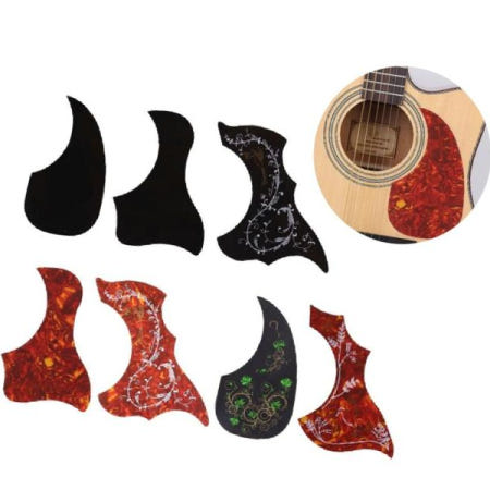 통기타 (위메프) 피크가드 어쿠스틱기타 픽가드