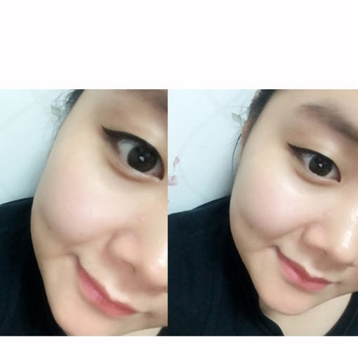 thumbnail-7