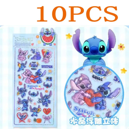thumbnail-3