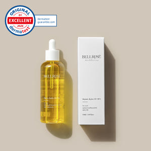 비정제 저온 냉압착 유기농 호호바오일 120ml, 1개 솔직 후기 | 피부 타입별 분석 - 상품 이미지 2
