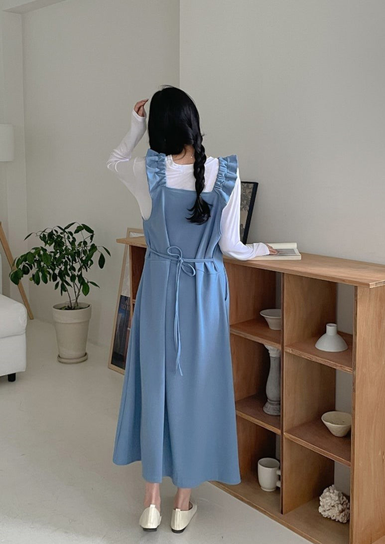 상품 이미지 4