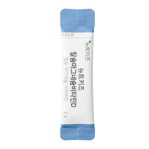 뉴트키즈 칼슘마그네슘비타민D 칼마디 비타민K2 어린이 아기 유아 30포,... 맛있게 먹은 솔직 후기 - 상품 이미지 2