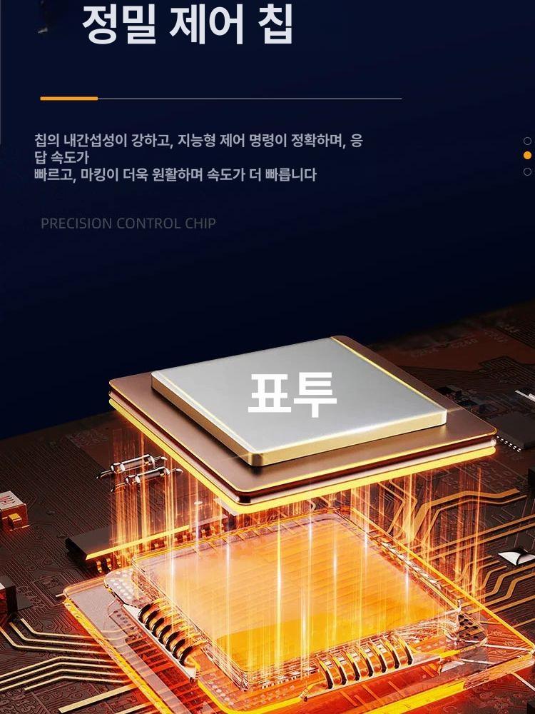 산업용 마킹기 명판 각인 조각기 제조일자 날인 로고 휴대용 80 30 공기압 - 상세 이미지 4