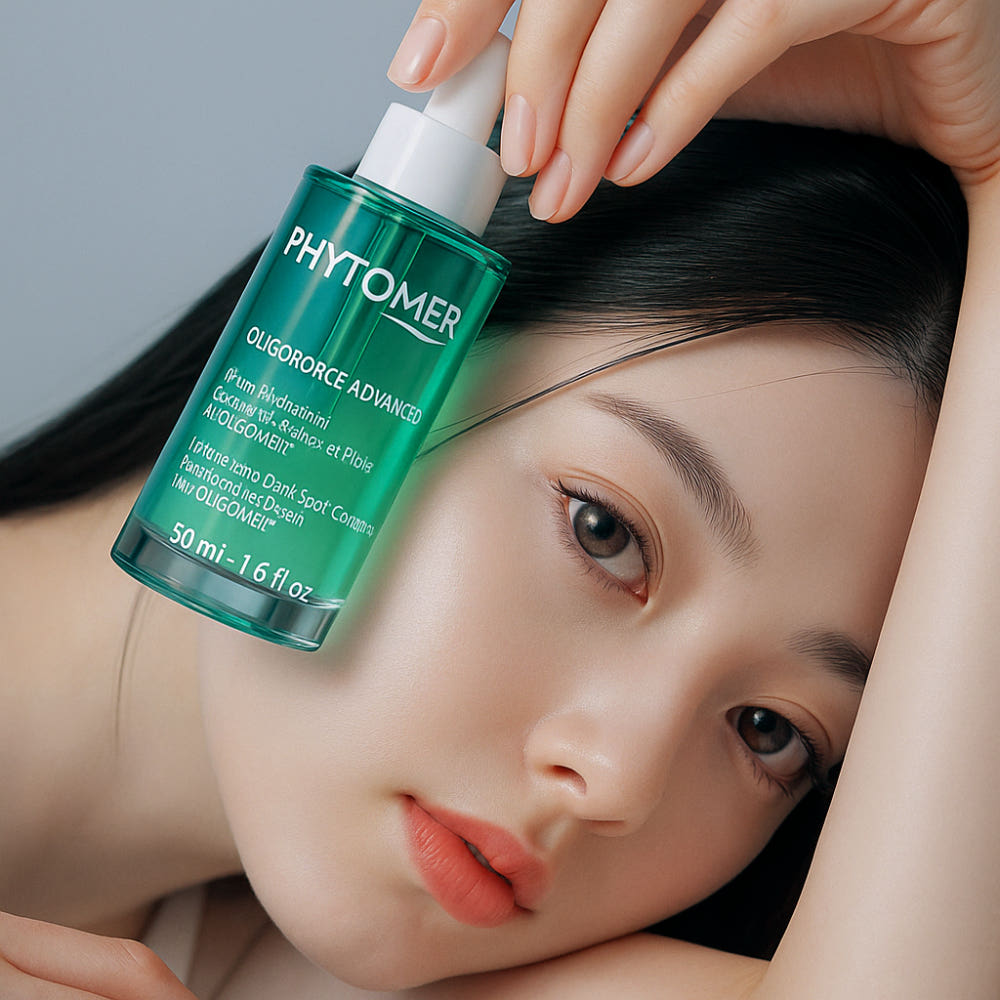 피토메르 올리고포스세럼 50ml +본품2가지 선물