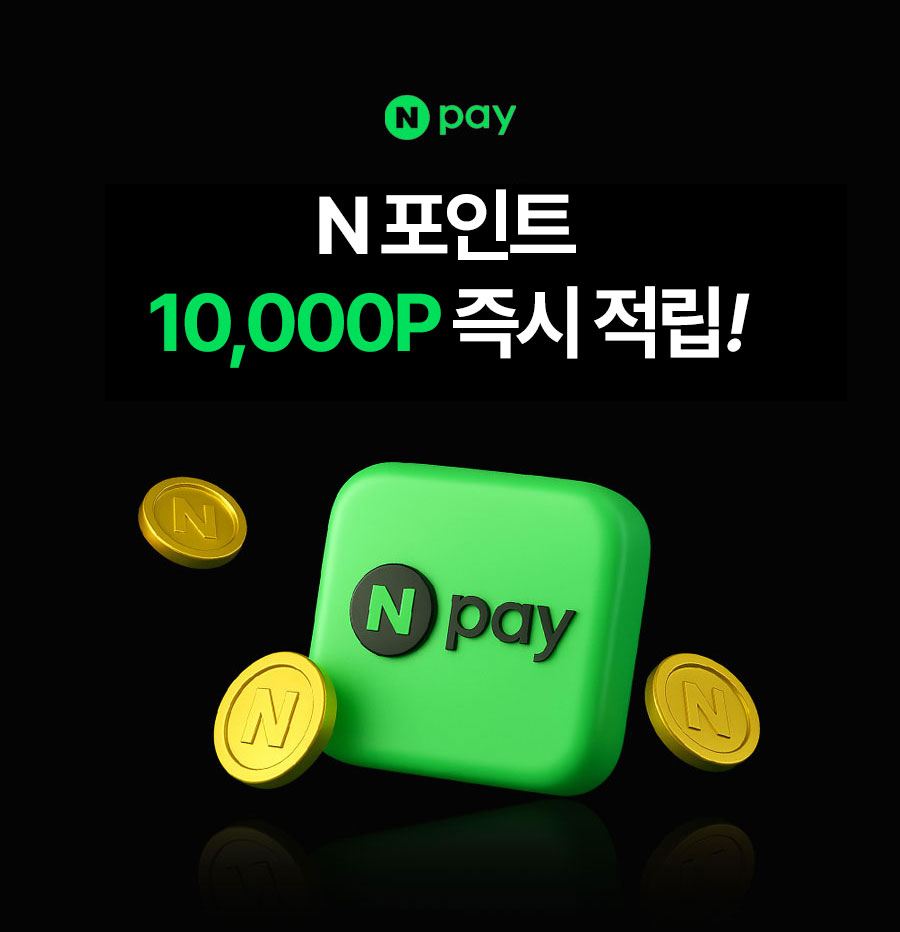하츠 욕실 화장실 복합 환풍기 티오람X 라이트 HMF-G700 - 상세 이미지 2