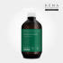 케마 스캘프 샴푸 500ml (탈모 관리 및 예방 기능성 샴푸) 솔직 후기 | 피부 타입별 분석 썸네일