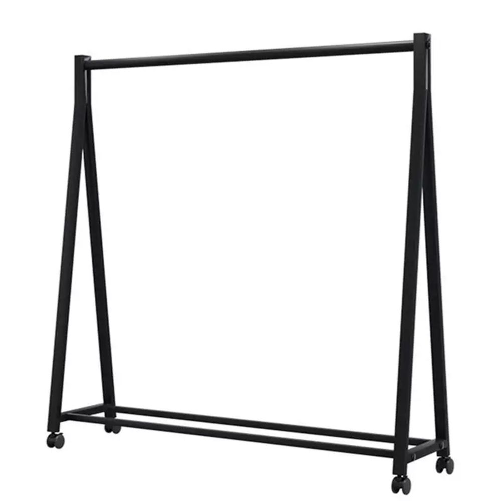 수납 가능디피 보관 진열장 스키거치대 선반 롱보드 - 상품 이미지
