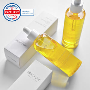 비정제 저온 냉압착 유기농 호호바오일 120ml, 1개 솔직 후기 | 피부 타입별 분석 - 상품 이미지 3