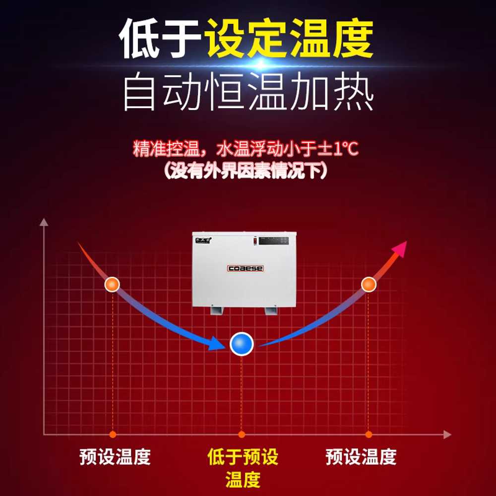 상품 이미지 3