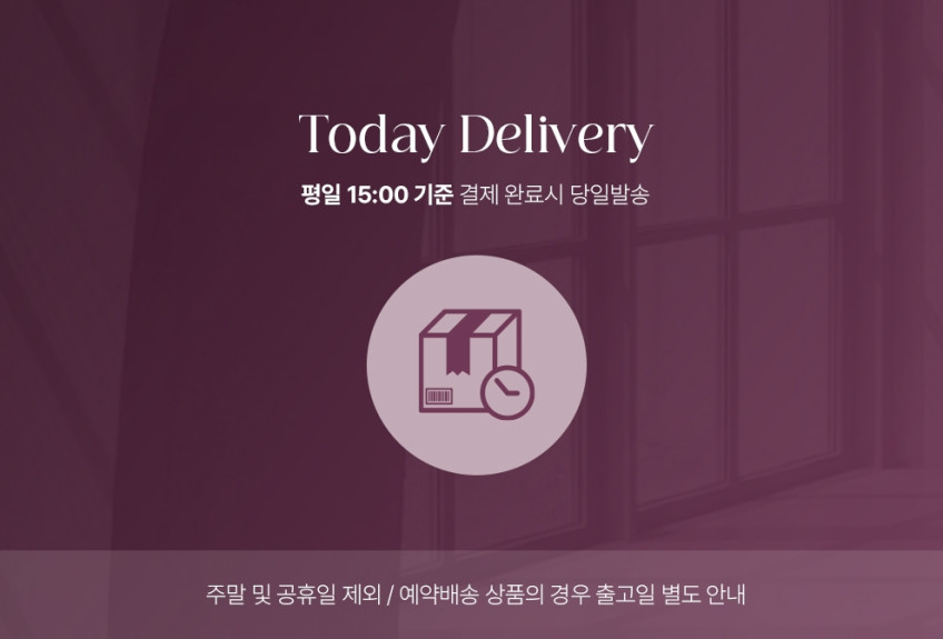 코어001 직장인 16인치 여성노트북 백팩 가벼운 나일론 출퇴근 백팩 데일리 판매처 상세 정보 이미지 2