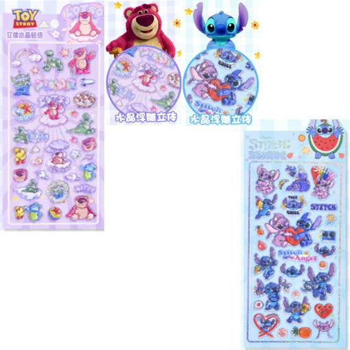 thumbnail-2