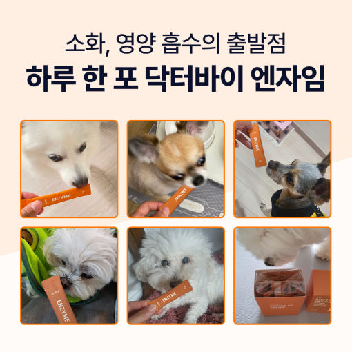 thumbnail-8