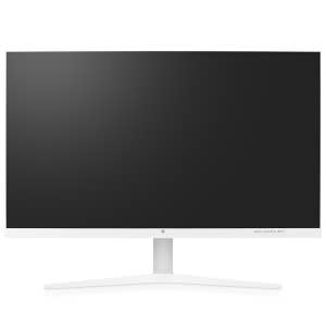 총판 EdgeArt QA3260K White Label IPS QHD 1... 개봉기 | 실사용 후기 - 상품 이미지 3