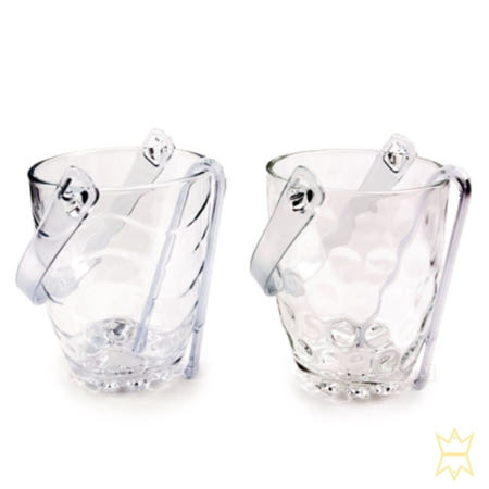 2보급창고 아이스버킷 와인칠러 칠링버킷 와인쿨러