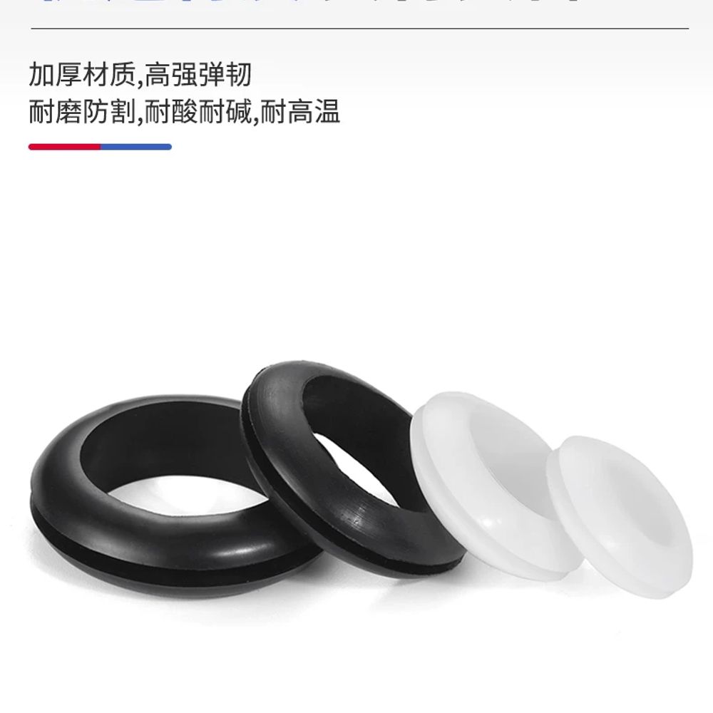 현미경 쌍안 납땜 스테레오 고배율현미경 - 상세 이미지 3