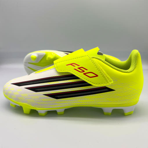 thumbnail-8