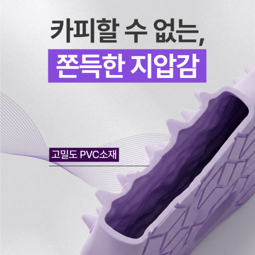 thumbnail-7