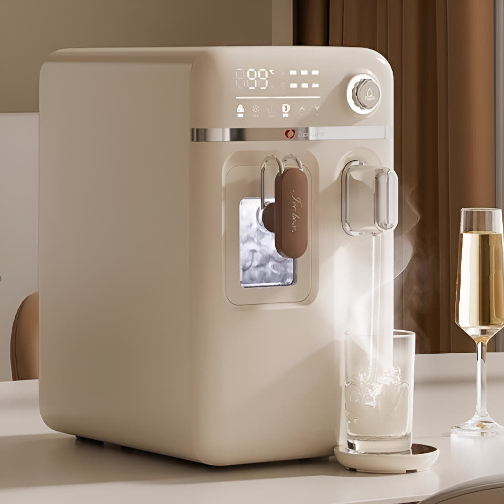 제품 상세 이미지 1