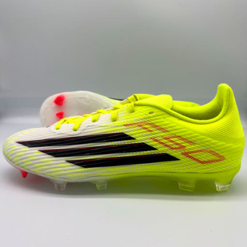 thumbnail-6