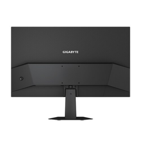 기가바이트 GS24F14A FHD IPS 게이밍 144Hz 광시야 와이드 모니터 400cd - 상세 이미지 4