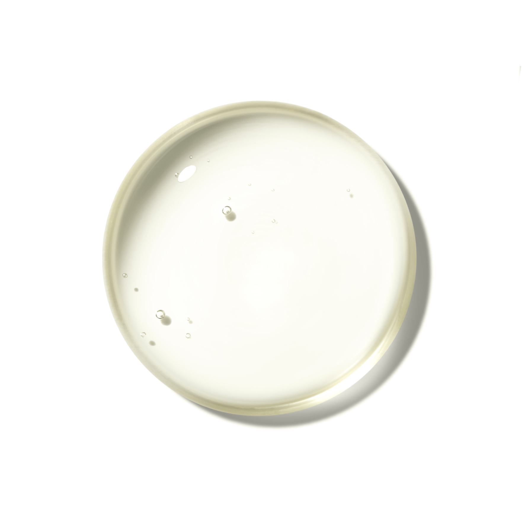 스위스퍼펙션 퍼펙트 리프트 세럼 30ml - 상세 이미지 3