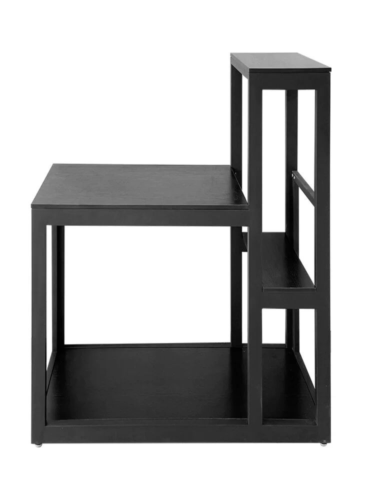 받침대 수조 거북이 선반 거치대 축양장 물고기 어항받침 60 x 40x40 90cm 10 x 10x10cm - 상세 이미지 5