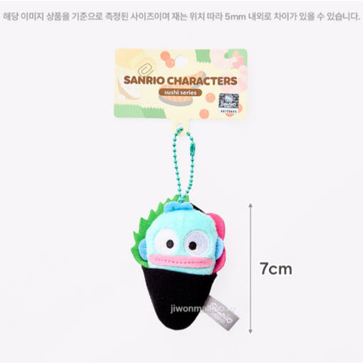 thumbnail-4