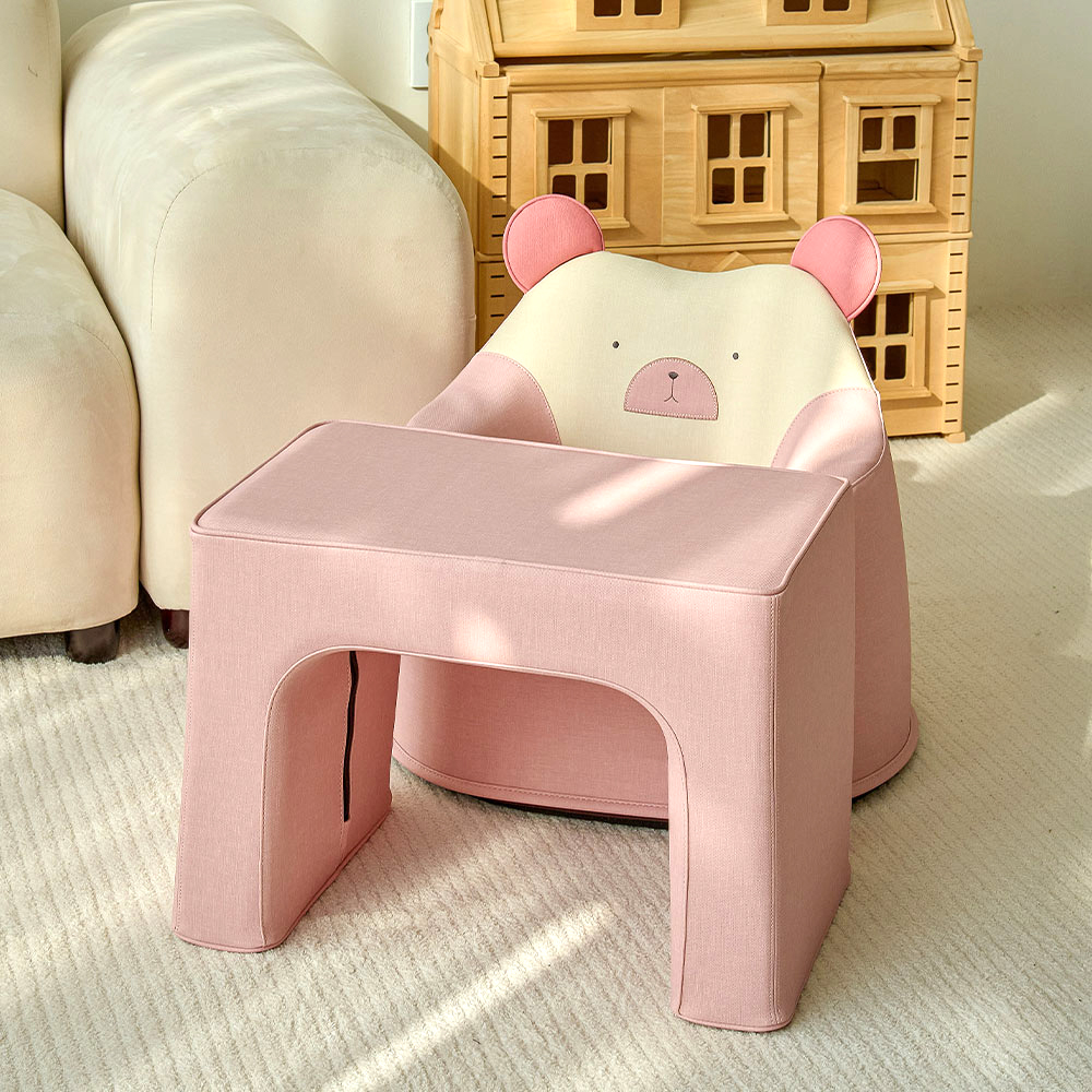 상품 이미지 3