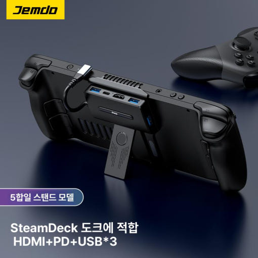 thumbnail-4