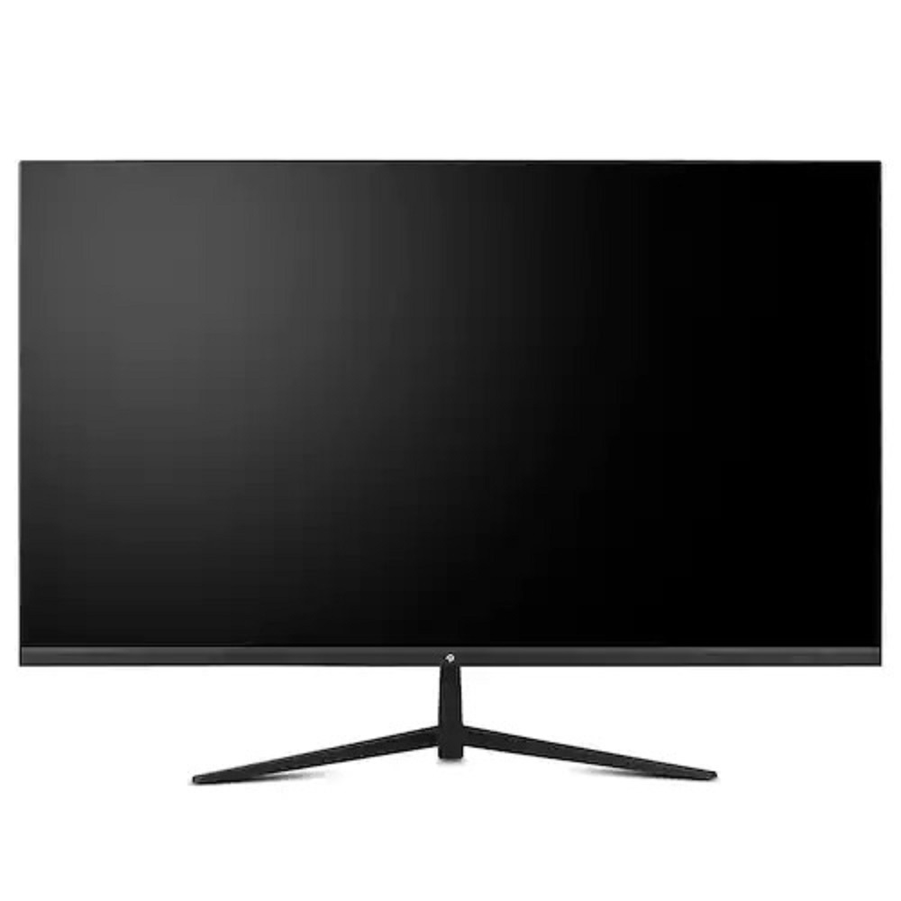 래안텍 PANTHEON F3275T 블랙 베젤리스 무결점 모니터 (IPS/FHD/120Hz) - 상세 이미지 2