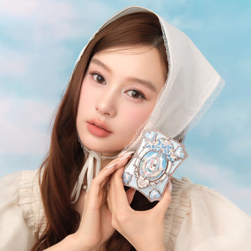 thumbnail-3