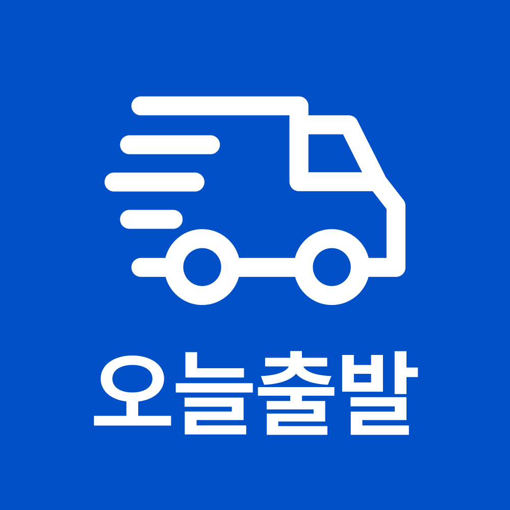 니모 조르 NX 초경량 자충형 에어패드 미니멀 백패킹 매트리스 레귤러 와이드, 굿나이트 그레이 - 상세 이미지 3
