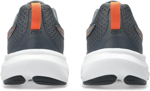 thumbnail-7