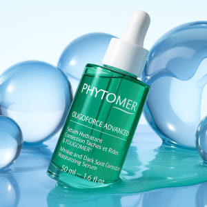 피토메르  올리고포스세럼 50ml +본품2가지 선물 솔직 후기 | 피부 타입별 분석 - 상품 이미지 4