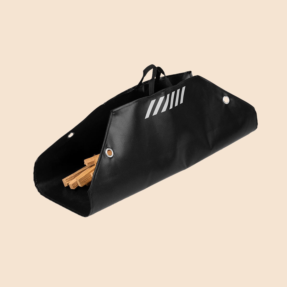 카고컨테이너 파이어 실드 매트 방염포 방염 시트 화로대 방열 이미지 3